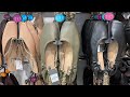 Primark Women&#39;s All Shoes New Collection - Oct 2021