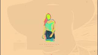 TrackTribe - 'No Indication' [Copyright Free]