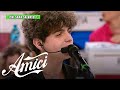 Amici 22 - Nìveo - Budapest