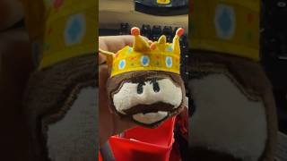 Eski̇ Roblox Kutusunu Aldim
