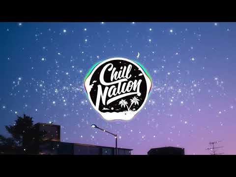 Bonnie X Clyde - Another You