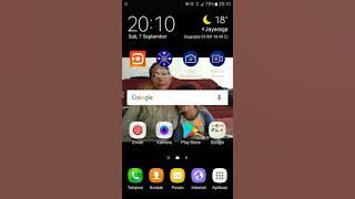 Tutorial || Cara mudah mendownload aplikasi vidmate lawas yang sudah hilang di google play store