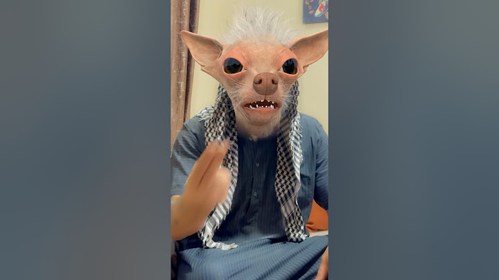 الاب والبنات 😂😂 نانو وام سيف