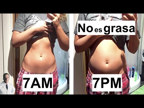 Vídeo: Digestión De Grasas: Duración, Enzimas, Procesos Y Suplementos Dietéticos