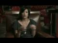 Lily Allen | It's Not Me, It's You (EPK)