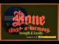 Bone Thugs N Harmony Strength Loyalty 08 Streets Ft mp3
