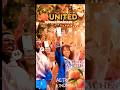 PEACHES UNITED, SPREAD KINDNESS #peachesunited #spreadkindness #peachcoin #androidapp