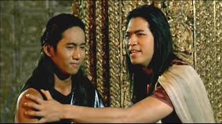 พระอภัยมณี2002 เต็มเรื่อง หนังเก่าไทย