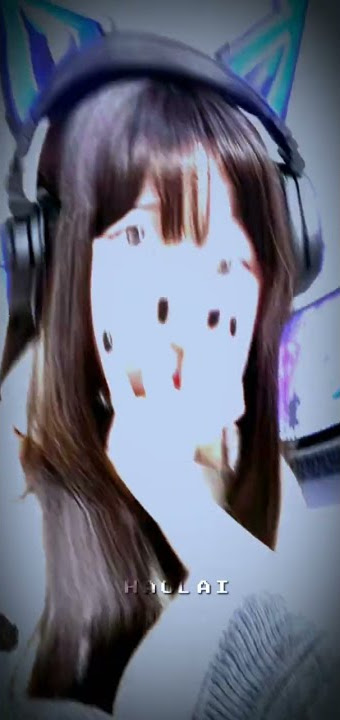 Dj beautiful girls || Oh lord, My baby is driving me crazy || tiktok remix || #alightmotionedit