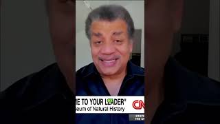 Whistleblowers Reveal Alien Body Parts & Secret Tech! #shorts