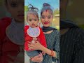 Mere Papa cycle lie❤️😩#shorts #ytshorts #funny #trending #comedy #trendingshorts