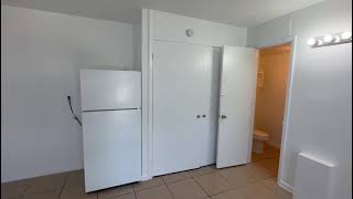 4611 S Congress Ave - Apt 204