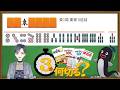 【#３分何切る】ウザク式 牌効率講座 with まにきゅあ　2026/05/04 投稿分【#麻雀教室 #牌効率