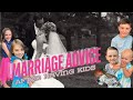 KEEP the Sparks Alive in Your Marriage After Kids - HERE'S HOW!