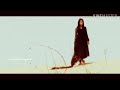 اجمل اغنية كردية التي يبحث عنها الجميع