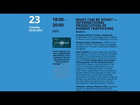 Видео: Райхенбах подает жалобу на «опасное поведение» Джанни Москон; кто отрицает правонарушение