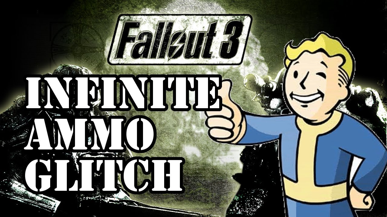 Fallout 3 день рождения. Фоллаут 3 песочный человек. Fallout 3 диск. Fallout 3 пора за работу.