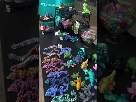 هل الطابعات ثلاثية الأبعاد مربحه 3 3 شاهد الاسعار