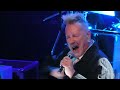 Public Image Ltd - Car Chase - O2 Forum, London, 30/9/23