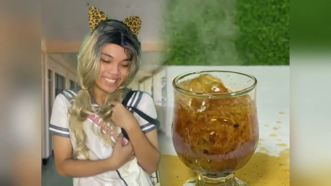 🤣👌👌👌2026 pov Must-Watch Crazy Clips Compilation#pov#2026#funny #story#fyp #foryou#fypage#duet #viral