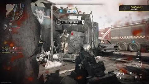 Portable Radar Kinda Cracked