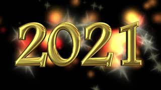 Ein frohes neues jahr 2021, viel glück, jede menge schöne momente
und vor allem gesundheit, eure bettina :-)#silvester #happynewyear
#videogruß info: zum tei...