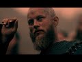 Ragnar lothbrok le lgendaire vikings 