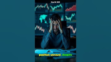 High-Stakes Crypto Trader Liquidated for Over $100 Million