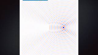 Studying wave scattering with Meep