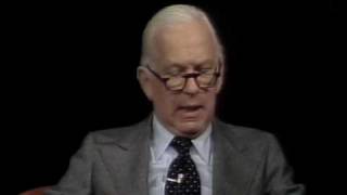 Bill Bernbach on Insight