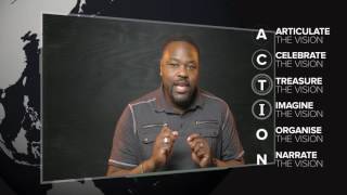 Global ACTION Plan | 2014