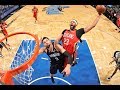 Top 10 Dunks of Anthony Davis' Career | B/R Countdown