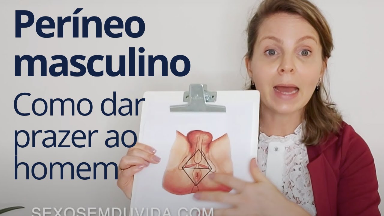 Vedeo de sexo caseiro com mulheres brasileiras Orgia lesbicas real brasileira