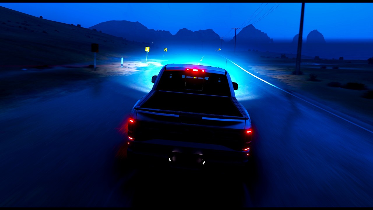 deep music for quiet nights  | sleep instantly