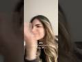 مين هيك متلي لبنان سوريا السياحة البيئية سياحة داخلية لبنان اليوم 