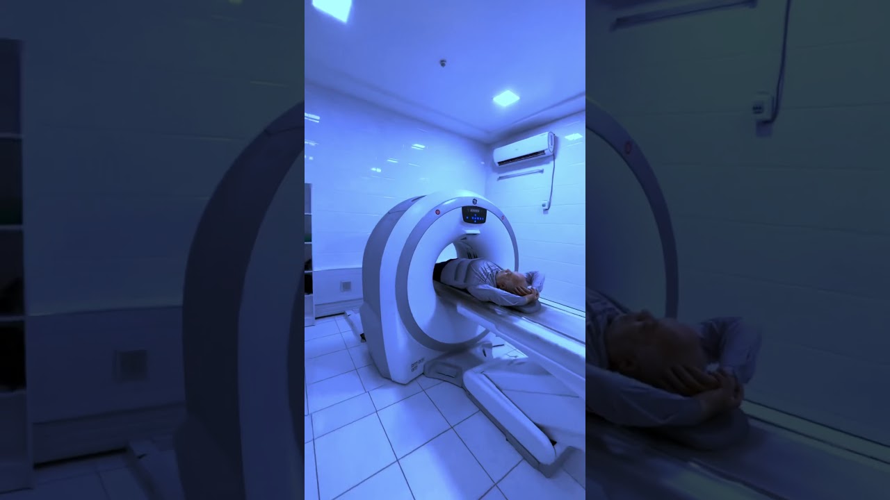 МСКТ. 99-370-68-17                                        15 июля 2023 г.