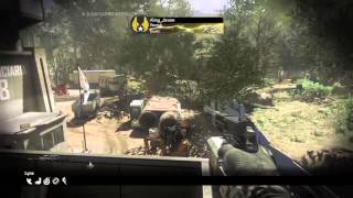 ONLINE FFA GHOSTS CROSS MAP SHOT 2016