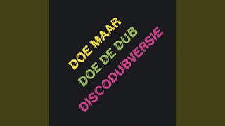 1+1=3 (Tijd Genoeg)