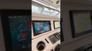 Download Lagu Pina ka bagung GPS MP3