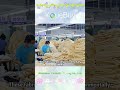 Our clothing factory has always adhered to the concept of environmental protection.