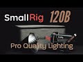 An Amazing Light At An Amazing Price!