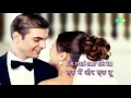 Ek Main Aur Ek Tu with lyrics | एक मैं और एक तू | Khel Khel Mein | Rishi Kapoor | Nitu Singh Mp3 Song