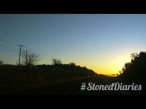 Futuristic - I Guess I'll Smoke (feat. Dizzy Wright and Layzie Bone)