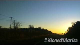 Futuristic - I Guess I'll Smoke (feat. Dizzy Wright and Layzie Bone)