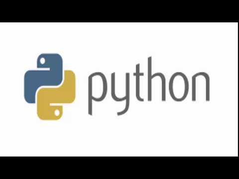וִידֵאוֹ: מה המשמעות של אובייקט מחלקה ב-Python?
