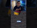 NUOVO MOB SU MINECRAFT (parte 1)