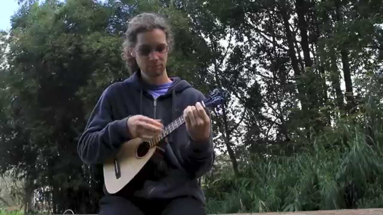Watch Surfing Sunlight By Brad Bordessa on YouTube Watch Surfing Sunlight By Brad Bordessa on YouTube