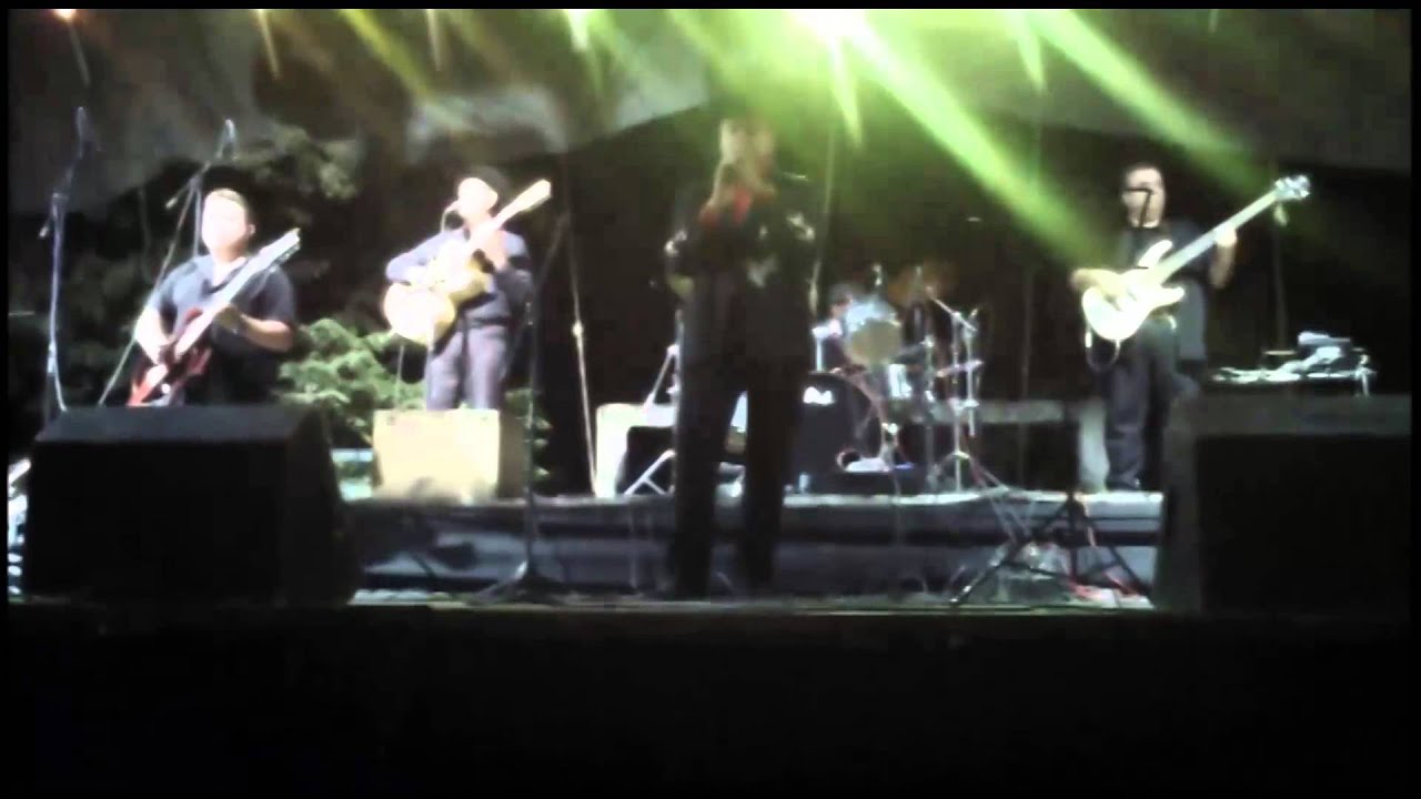 Una Pagina Mas Chuy Pérez y La Sombra Del Norte YouTube