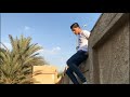 قريبآ فيلم المدرسه الملعونه