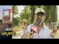 Hyderabad is best to travel, say tourists
